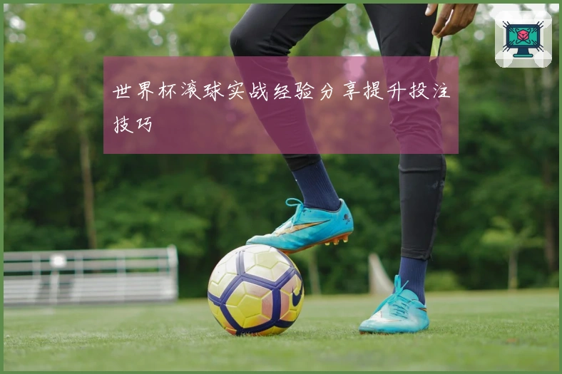 世界杯滚球实战经验分享提升投注技巧