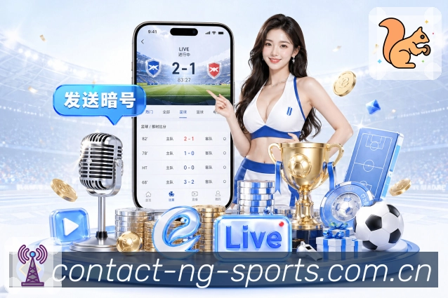 奖项图1