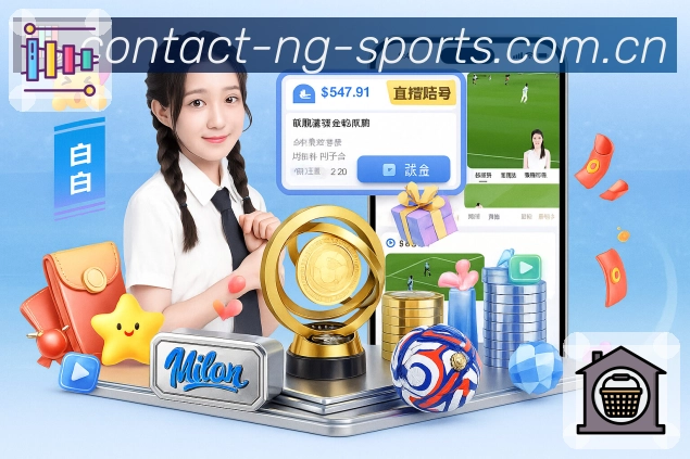 奖项图3
